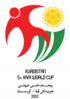 200px-Vivaworldcup2012.png