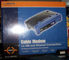 linksys cable modem.jpg