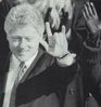 freemason symbols - Bill clinton.jpg