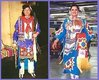 native american relagia tradition dress.jpg