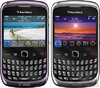blackberry-curve-3g-9300.jpg