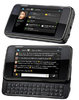 Nokia-N900-official1.jpg