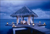 Romantic-beach-honeymoon-place.jpg