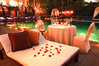 Sukhothai-Bangkok-valentine.jpg