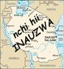 Nchi hi inauzwa.jpg