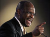 herman-cain5385.jpg