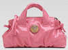 handbag.gif