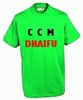 CCM Dhaifu!.jpg