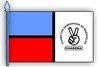 chadema-1 flag.jpg