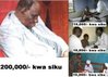 Bungeni.jpg Bungeni.jpg
