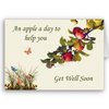 get_well_soon_card-300x300.jpg