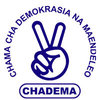 8-chadema.jpg