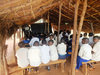 wanafunzi-mkapa-school.jpg