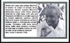 UTABIRI WA MWALIMU J.K NYERERE.jpg