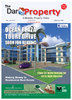 Dar-JUNE-2012-cover.jpg