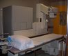 Medical X-ray equipment.jpg