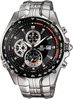 casio-edifice-mens-chronograph-watch-ef-543d-1av-7a92.jpg