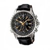 casio-ef-527l-1av-men-edifice-chrono-sport-wrist-watch-6f08.jpg