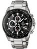 new-casio-edifice-mens-sport-watch-ef-563db-1av-f569.jpg