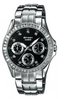 new-casio-edifice-women-sport-watch-shn-3013d-1a-e96f.jpg