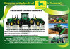 Tractors-and-Harvesters.jpg