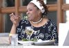african_woman_eating_salad_in_cafe_dbc01670.jpg african_woman_eating_salad_in_cafe_dbc01670.jpg