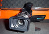 SonyHC1E_front.jpg