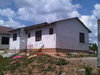IMG01909-20120707-1223.jpg