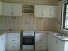 IMG01962-20120708-1259.jpg