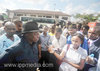 mwakyembe mabasi.jpg