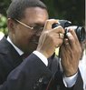 Kikwete Leo....jpg