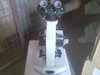 Binocular 3.jpg