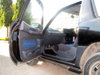 passenger-door.jpg passenger-door.jpg