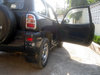rear-driver-side.jpg rear-driver-side.jpg