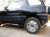 rear-side.jpg rear-side.jpg