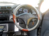 speedometer.jpg speedometer.jpg