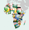 Africa_Flag_Map_by_lg_studio.png