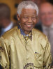 225px-Nelson_Mandela-2008_(edit).jpg