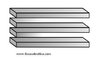 406249_10150956037420954_1585181372_n.jpg