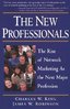 book-new-professionals-400h.jpg