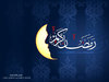 002-ramadan-karim.jpg