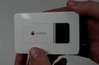 Vodafone-mobile-WiFi-unboxing-video.jpg