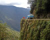 Yungas-Road1.gif