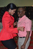 zito and wema.jpg