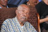 Mwalimu James Irenge.jpg