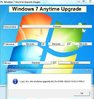 Anytime upgrade3.JPG Anytime upgrade3.JPG
