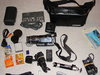 DSC00980.JPG