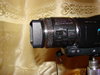 DSC00986.JPG