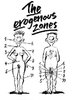 zones.jpg
