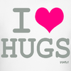 white-i-love-hugs-by-wam-baby-shirts_design.png